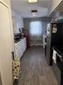 2802 Devon Drive - Photo 15