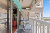 3938 Surfside Boulevard - Photo 13