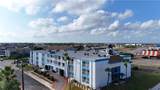 14300 Padre Island Drive - Photo 20
