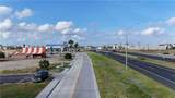 14300 Padre Island Drive - Photo 21