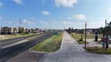 14300 Padre Island Drive - Photo 22