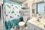 3938 Surfside - Photo 12