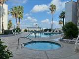 3938 Surfside - Photo 14
