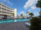 3938 Surfside - Photo 15