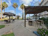 3938 Surfside - Photo 16