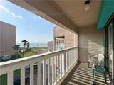 3938 Surfside - Photo 4