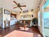 3938 Surfside - Photo 3