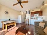 3938 Surfside - Photo 6