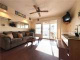 3938 Surfside - Photo 7