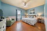 15209 Padre Island Drive - Photo 17