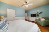 15209 Padre Island Drive - Photo 18