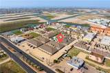 15209 Padre Island Drive - Photo 19