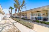 15209 Padre Island Drive - Photo 2
