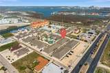 15209 Padre Island Drive - Photo 21