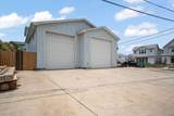 141 Roberts Avenue - Photo 5