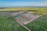 161 Javelina Drive - Photo 13