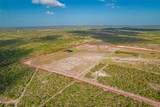 161 Javelina Drive - Photo 15