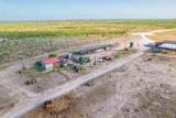 161 Javelina Drive - Photo 5