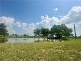 4345 Fm 799 - Photo 10