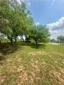 4345 Fm 799 - Photo 12