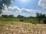 4345 Fm 799 - Photo 13