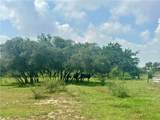 4345 Fm 799 - Photo 14