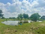 4345 Fm 799 - Photo 15