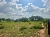 4345 Fm 799 - Photo 16