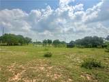 4345 Fm 799 - Photo 17
