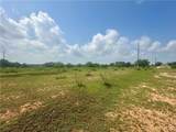 4345 Fm 799 - Photo 18