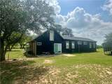 4345 Fm 799 - Photo 2