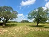 4345 Fm 799 - Photo 21