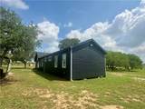 4345 Fm 799 - Photo 4