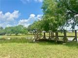 4345 Fm 799 - Photo 9