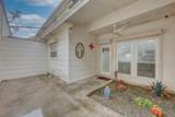 3025 Quail Springs - Photo 25