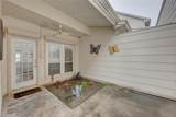 3025 Quail Springs - Photo 26