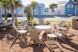 408 Coastline Drive - Photo 18