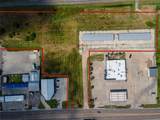 2634 State Highway 361 - Photo 1