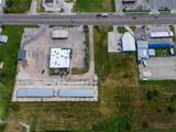 2634 State Highway 361 - Photo 4