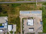 2634 State Highway 361 - Photo 5
