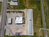 2634 State Highway 361 - Photo 6