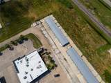 2634 State Highway 361 - Photo 7
