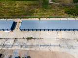 2634 State Highway 361 - Photo 8