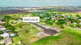 5441 Lula Street - Photo 3