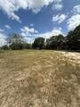 13015 Hearn Road - Photo 1