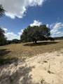 13015 Hearn Road - Photo 2