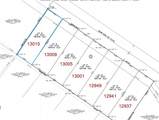 13015 Hearn Road - Photo 3
