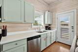 1924 11th Street - Photo 16
