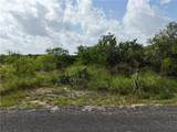 106 & 108 Navaho - Photo 1