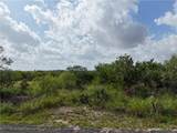 106 & 108 Navaho - Photo 10
